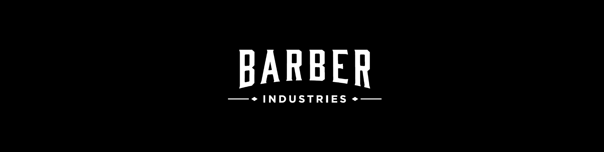 Barber Industries 